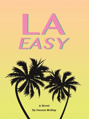 cover image of La Easy